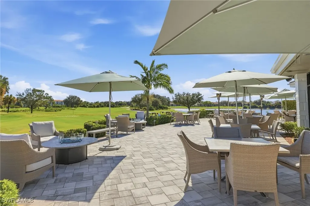 26065 Clarkston Drive Bonita Springs FL 34135