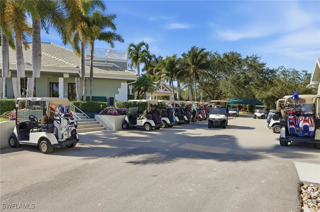 26065 Clarkston Drive Bonita Springs FL 34135