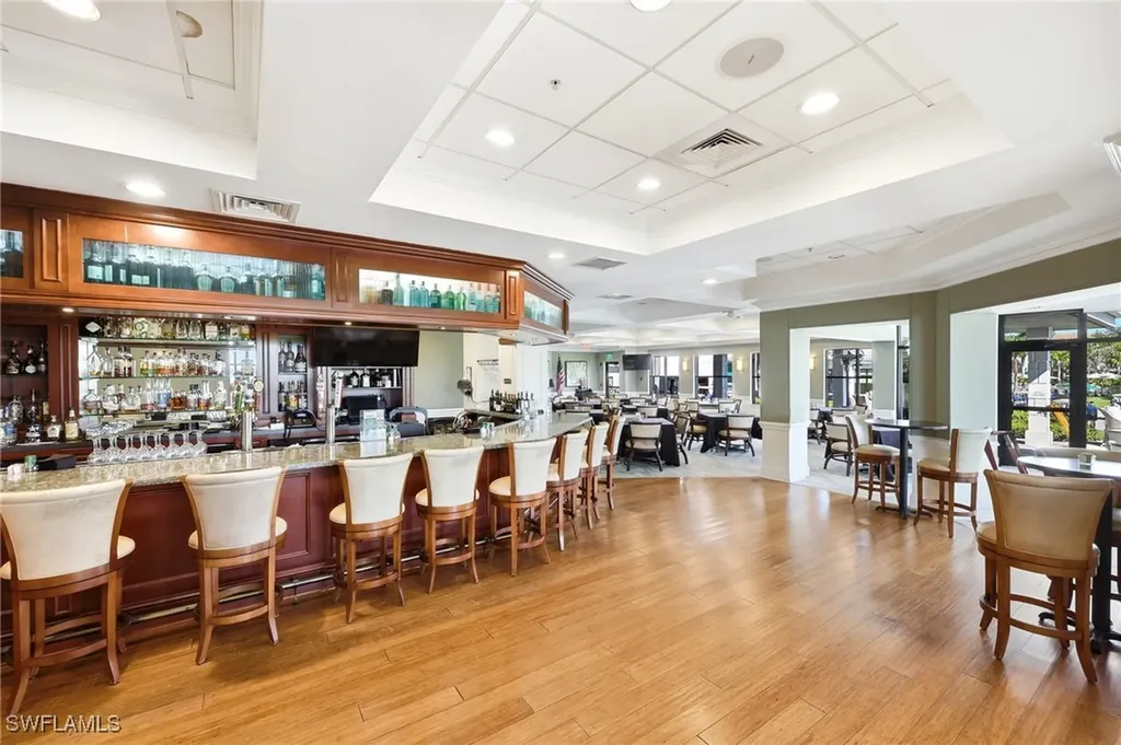 26065 Clarkston Drive Bonita Springs FL 34135