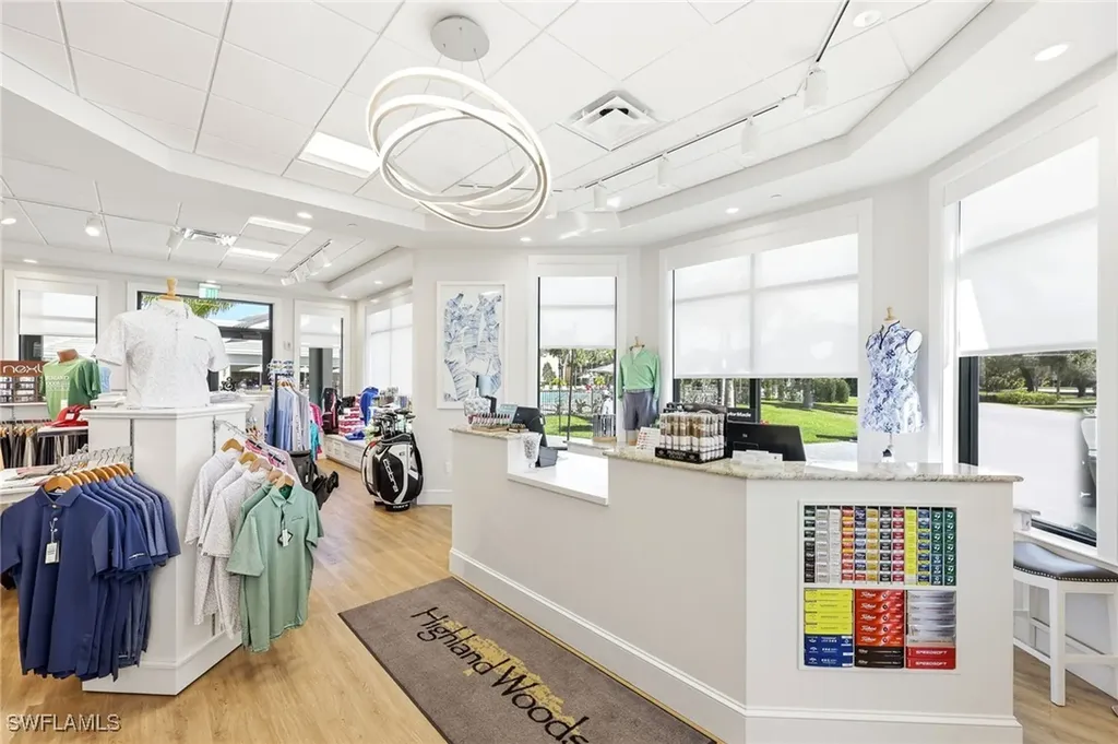 26065 Clarkston Drive Bonita Springs FL 34135