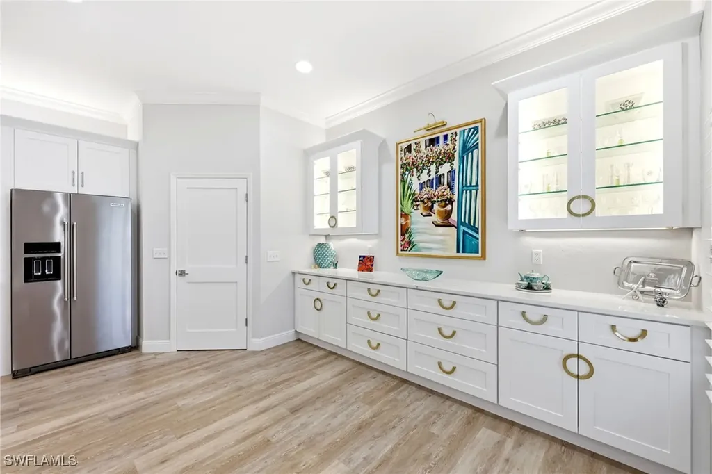 26065 Clarkston Drive Bonita Springs FL 34135