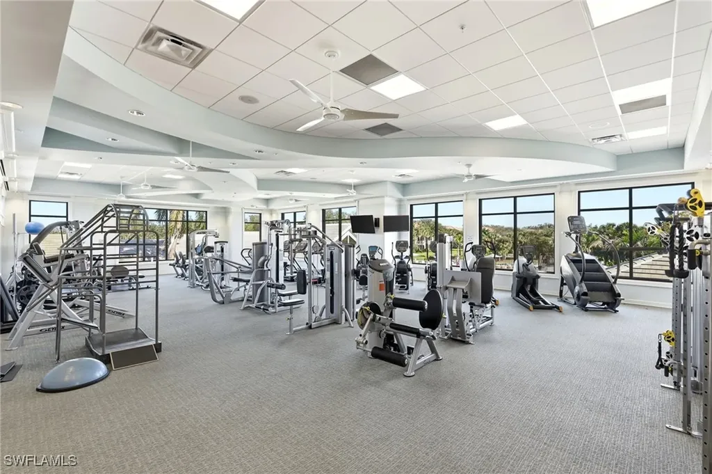 26065 Clarkston Drive Bonita Springs FL 34135