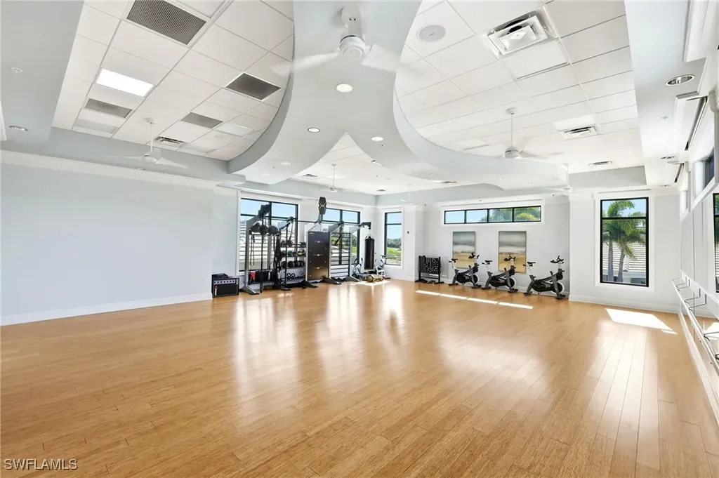 26065 Clarkston Drive Bonita Springs FL 34135