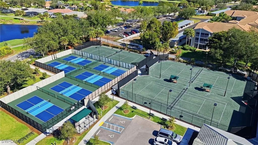 26065 Clarkston Drive Bonita Springs FL 34135