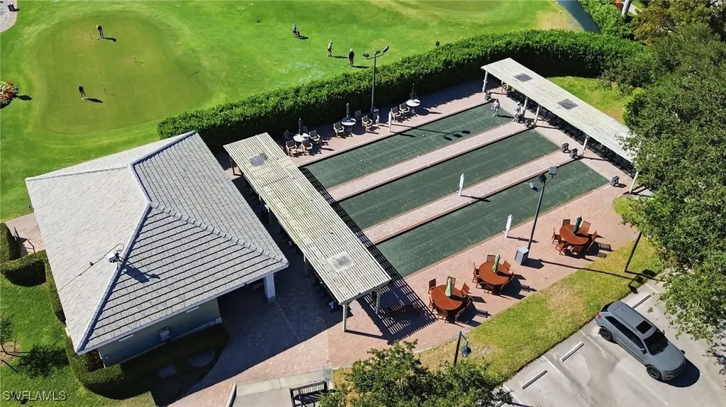 26065 Clarkston Drive Bonita Springs FL 34135