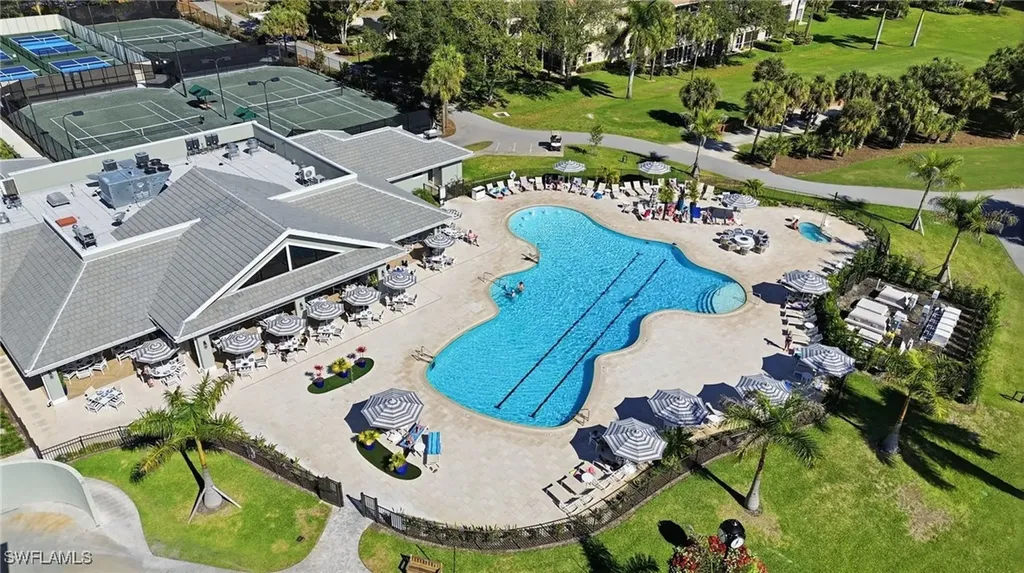 26065 Clarkston Drive Bonita Springs FL 34135