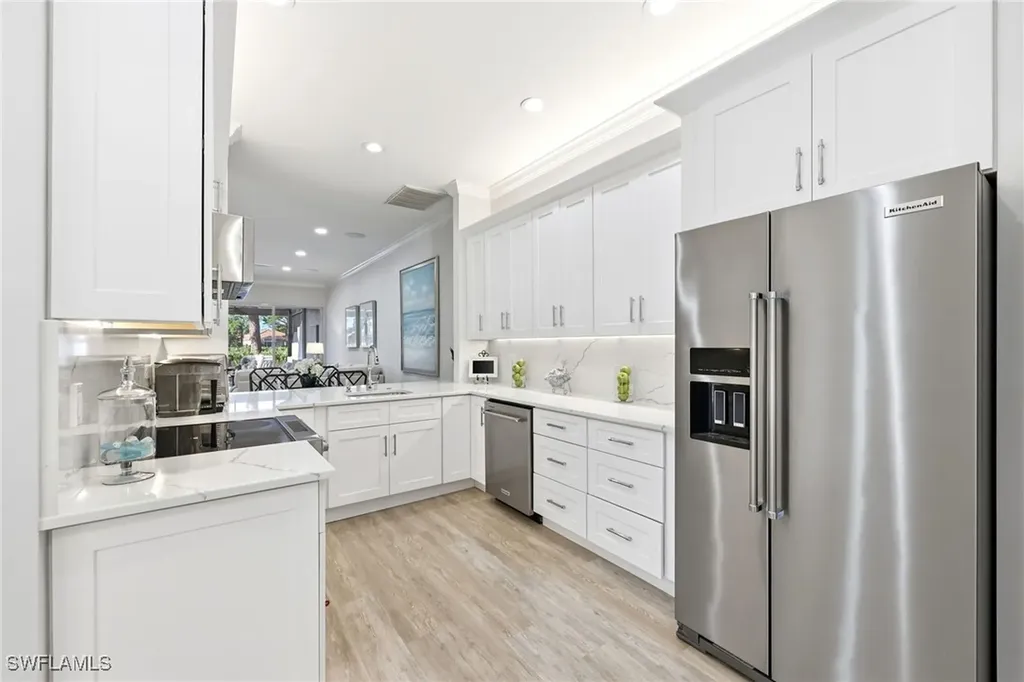 26065 Clarkston Drive Bonita Springs FL 34135