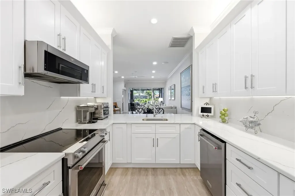 26065 Clarkston Drive Bonita Springs FL 34135