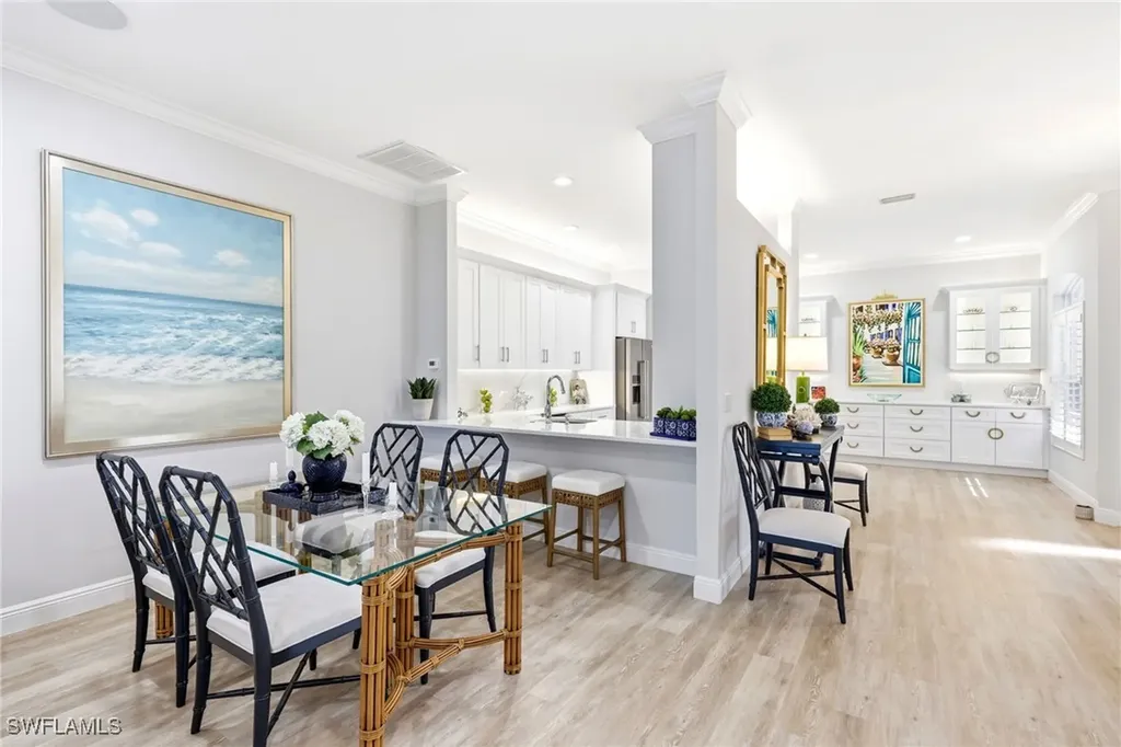 26065 Clarkston Drive Bonita Springs FL 34135