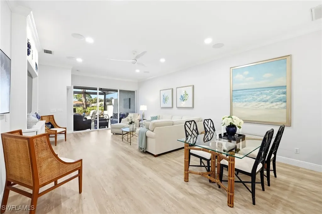 26065 Clarkston Drive Bonita Springs FL 34135