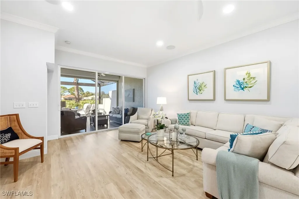 26065 Clarkston Drive Bonita Springs FL 34135