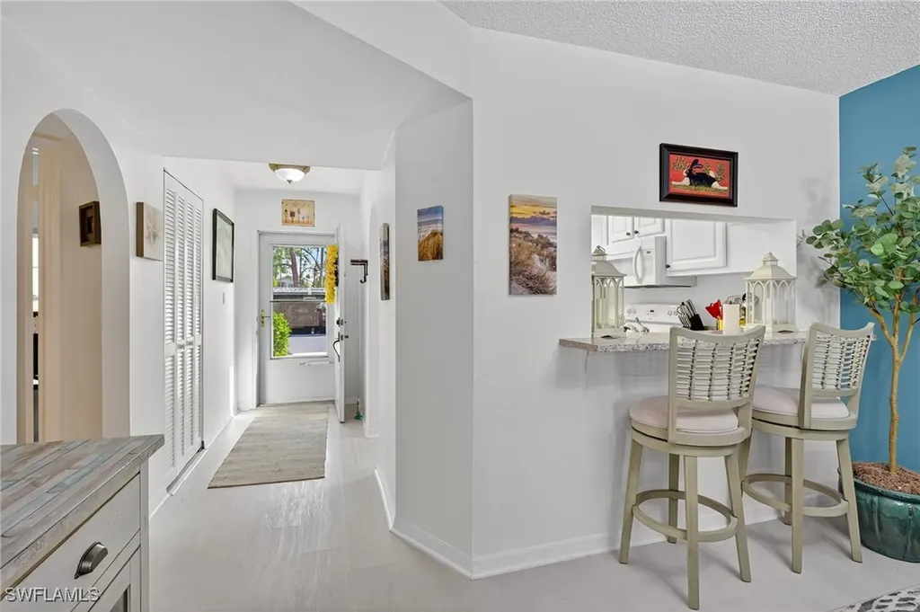 705 Augusta Boulevard Naples FL 34113