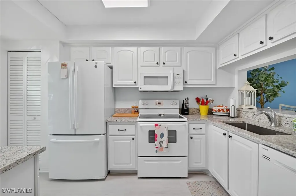 705 Augusta Boulevard Naples FL 34113