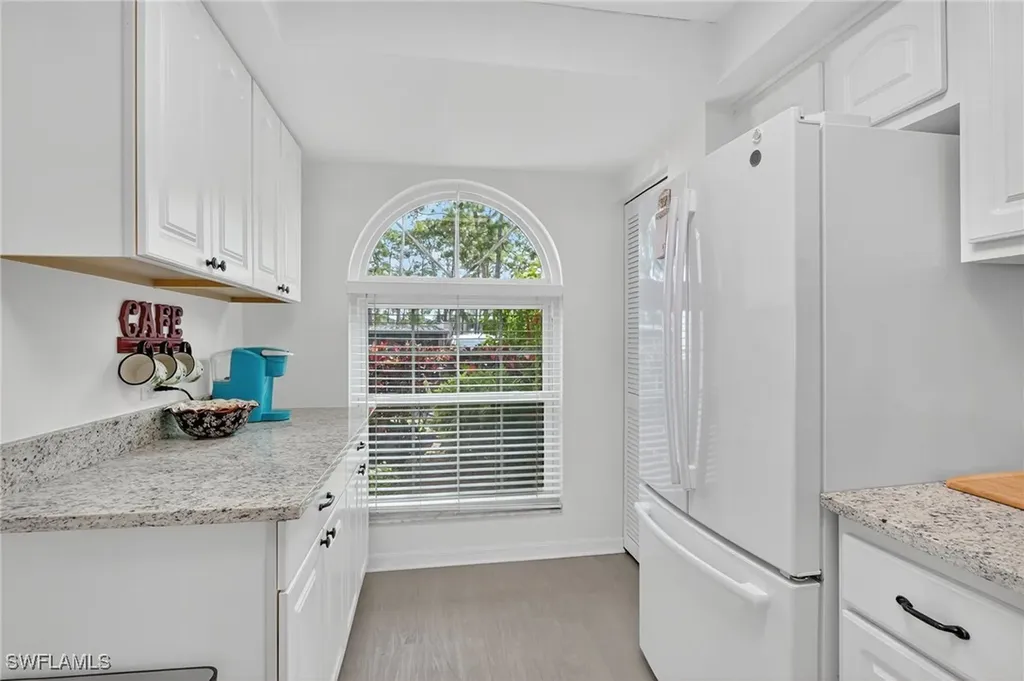 705 Augusta Boulevard Naples FL 34113