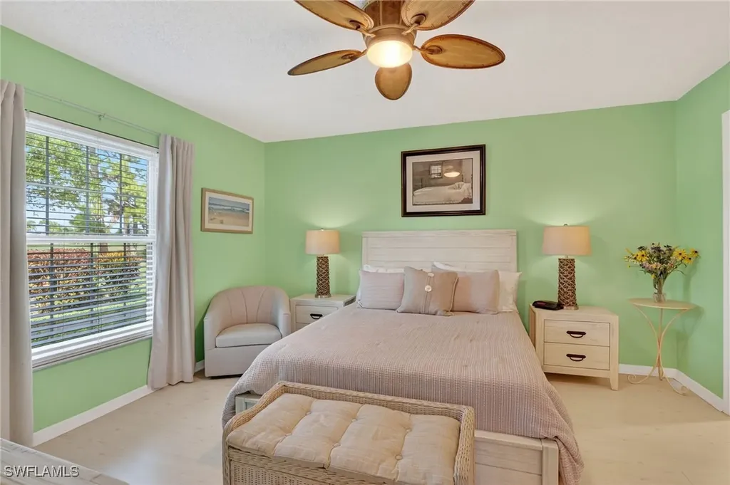 705 Augusta Boulevard Naples FL 34113