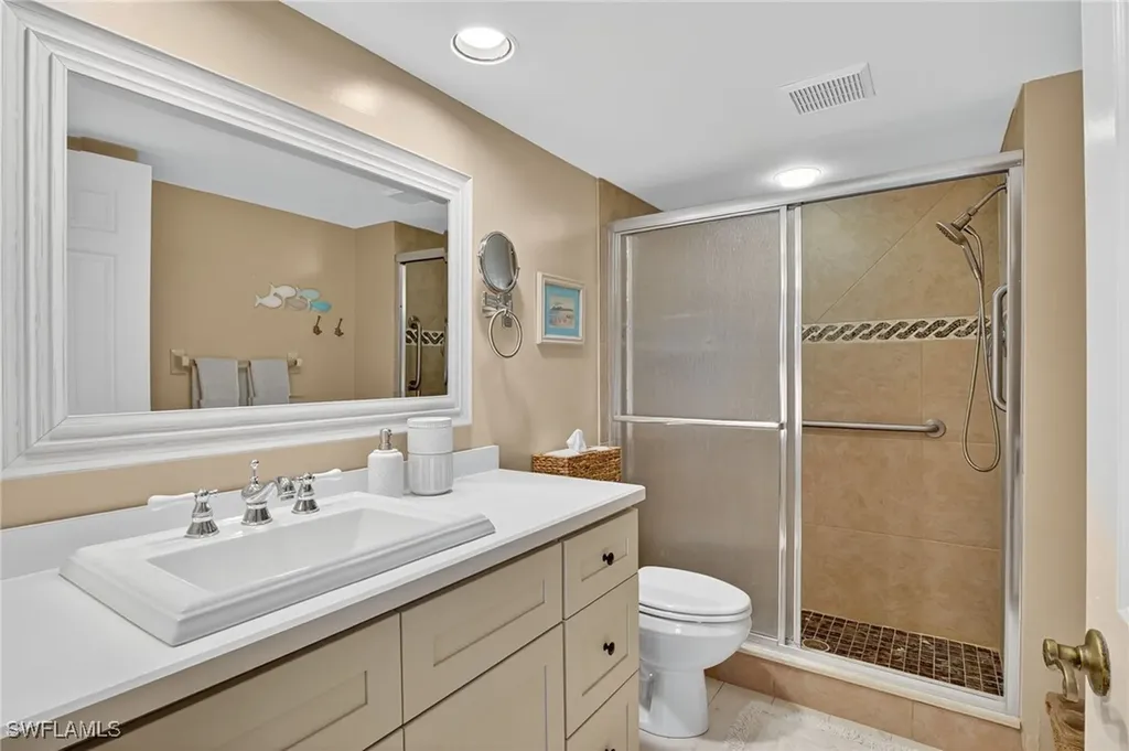 705 Augusta Boulevard Naples FL 34113