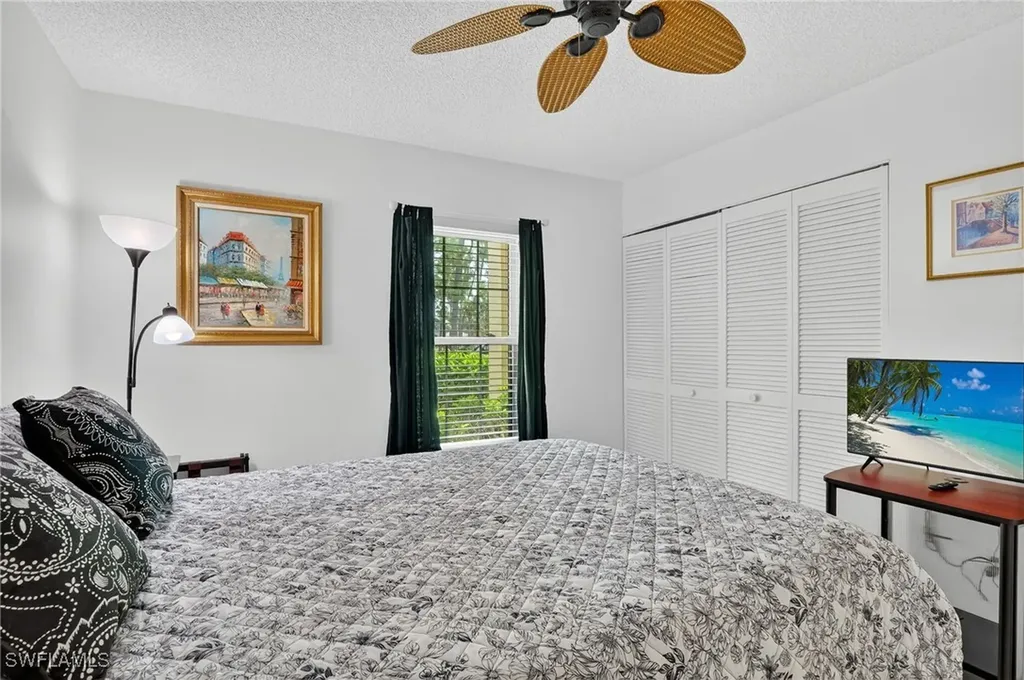 705 Augusta Boulevard Naples FL 34113