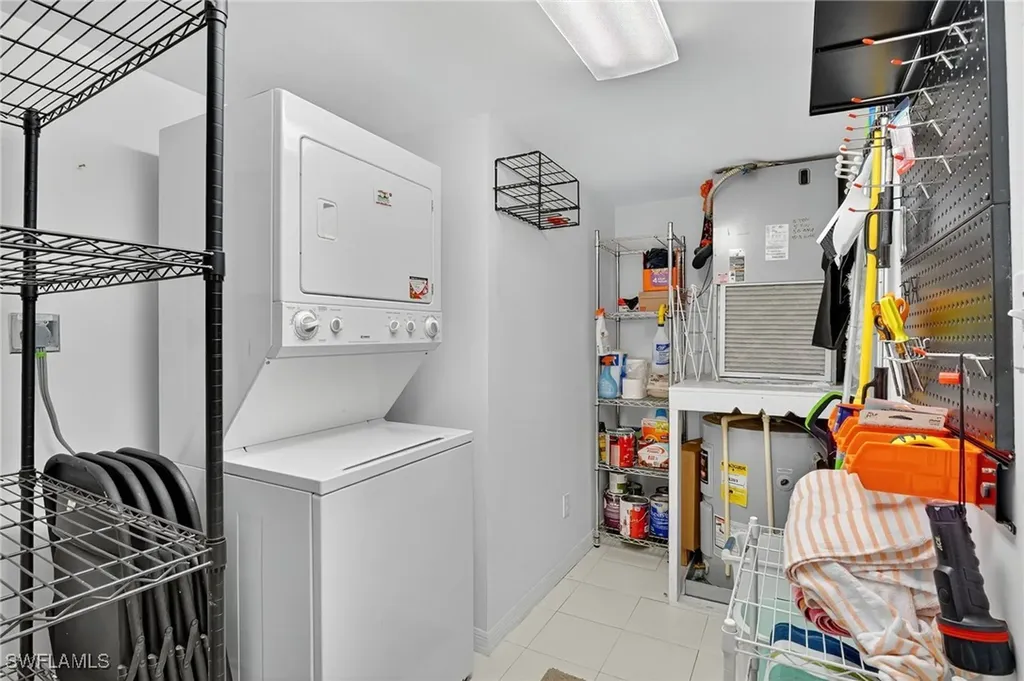 705 Augusta Boulevard Naples FL 34113