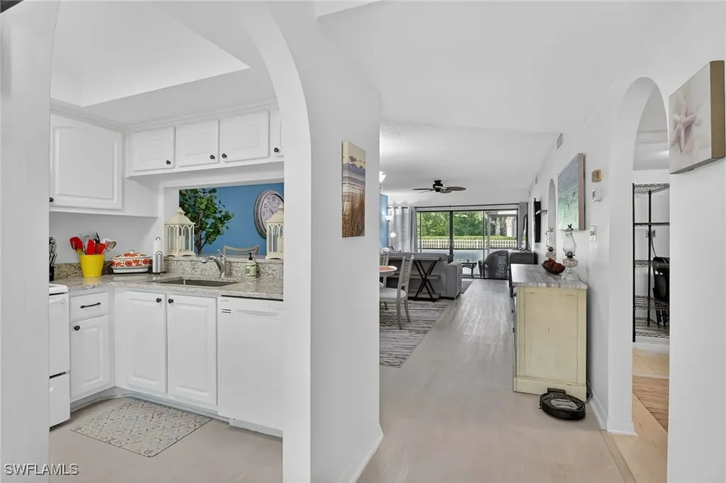 705 Augusta Boulevard Naples FL 34113