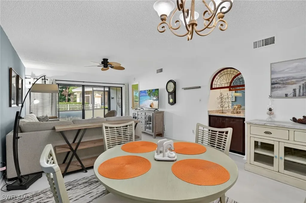 705 Augusta Boulevard Naples FL 34113