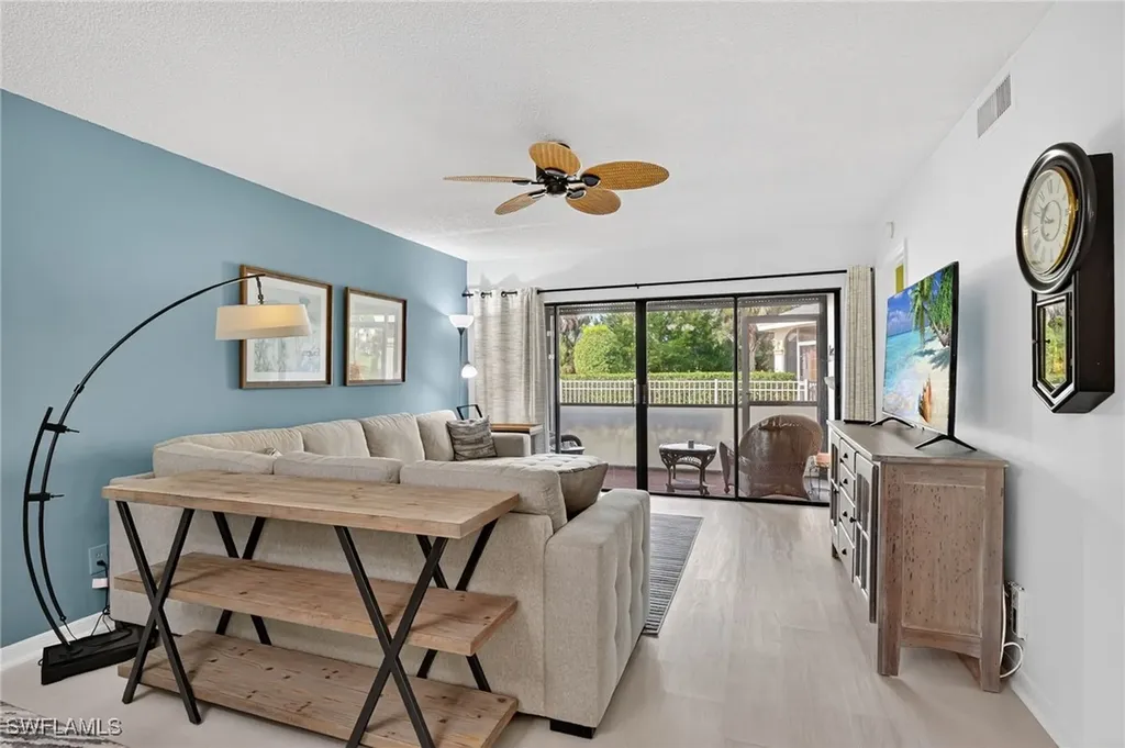 705 Augusta Boulevard Naples FL 34113