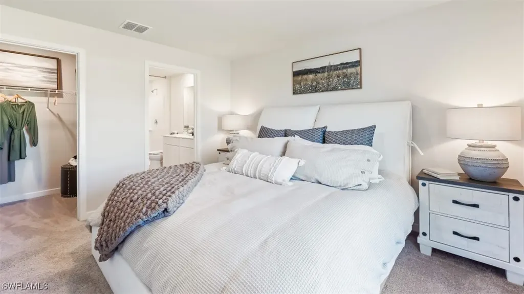 546 NW 15th Terrace Cape Coral FL 33993