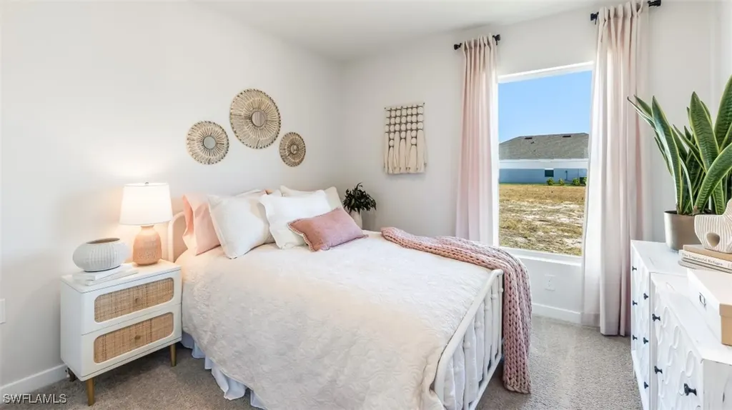 546 NW 15th Terrace Cape Coral FL 33993