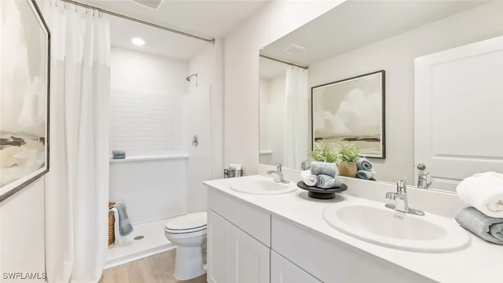 546 NW 15th Terrace Cape Coral FL 33993