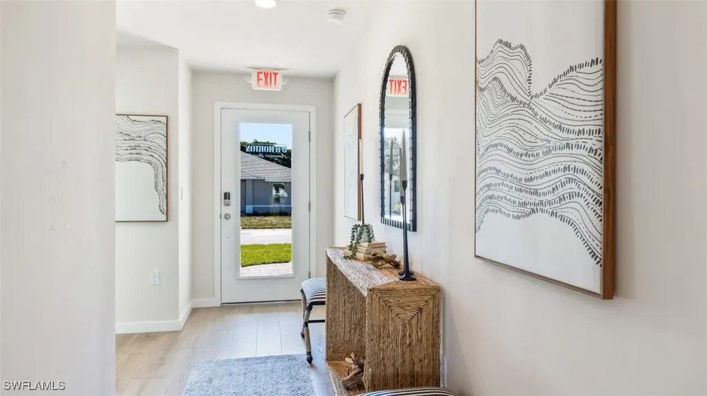 546 NW 15th Terrace Cape Coral FL 33993