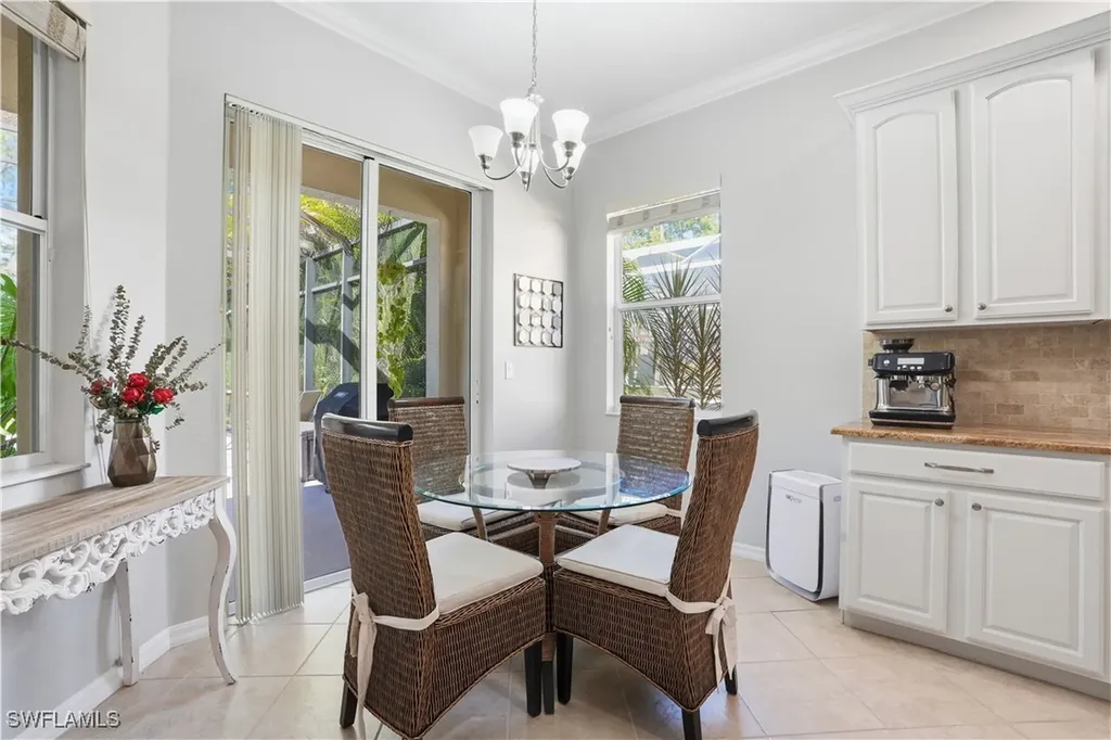 6505 Waverly Green Way Naples FL 34110