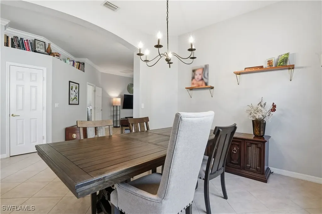 6505 Waverly Green Way Naples FL 34110