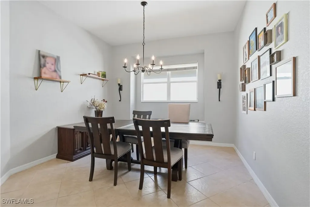 6505 Waverly Green Way Naples FL 34110