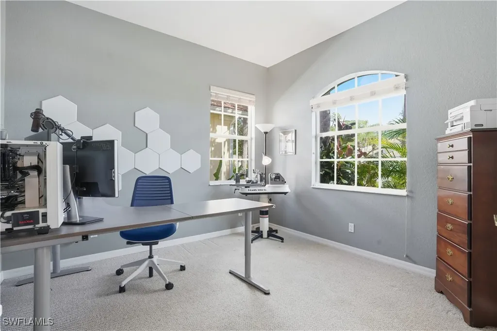 6505 Waverly Green Way Naples FL 34110