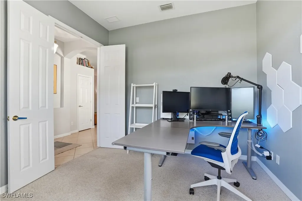 6505 Waverly Green Way Naples FL 34110