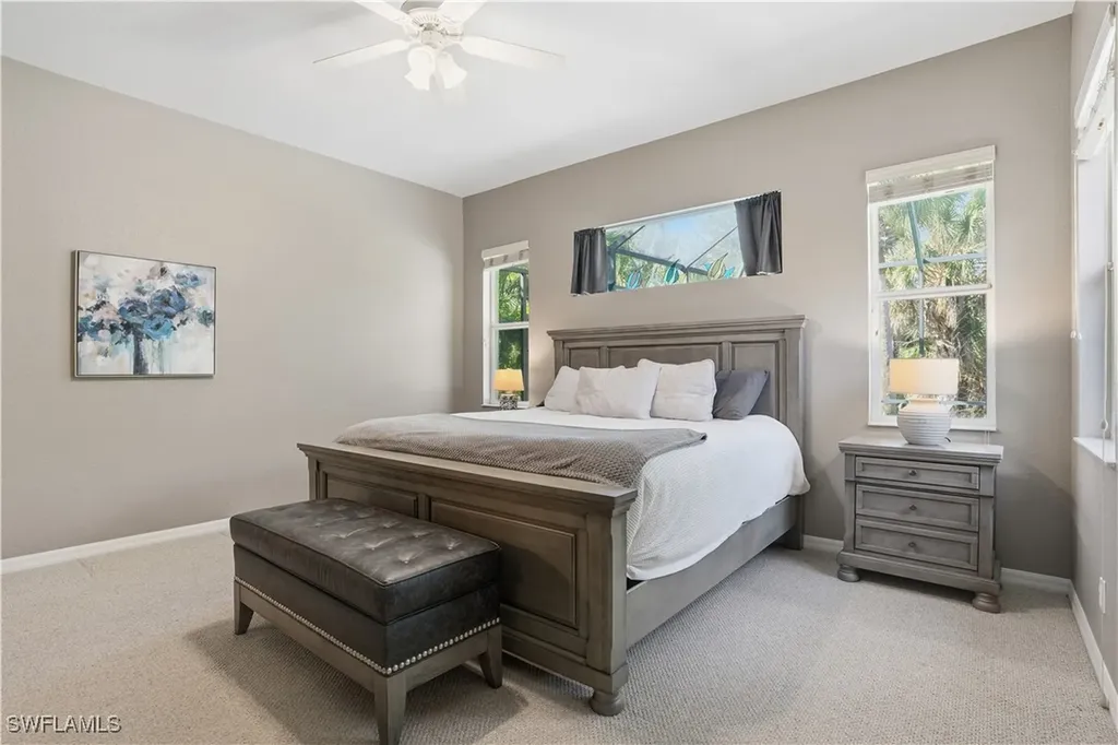 6505 Waverly Green Way Naples FL 34110