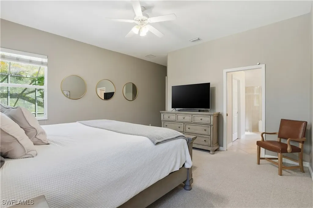 6505 Waverly Green Way Naples FL 34110