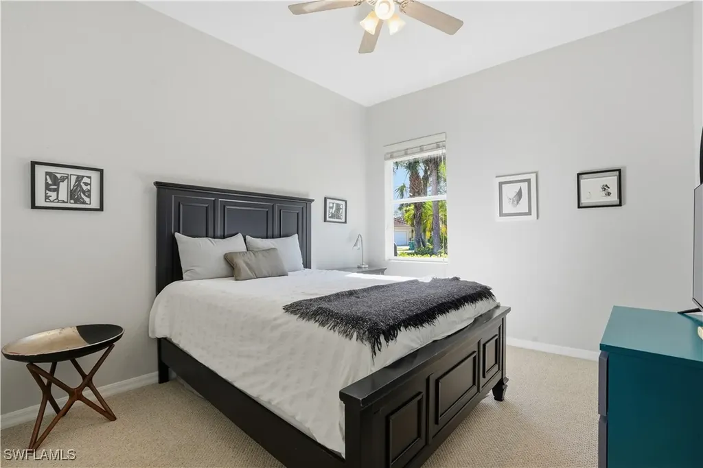 6505 Waverly Green Way Naples FL 34110