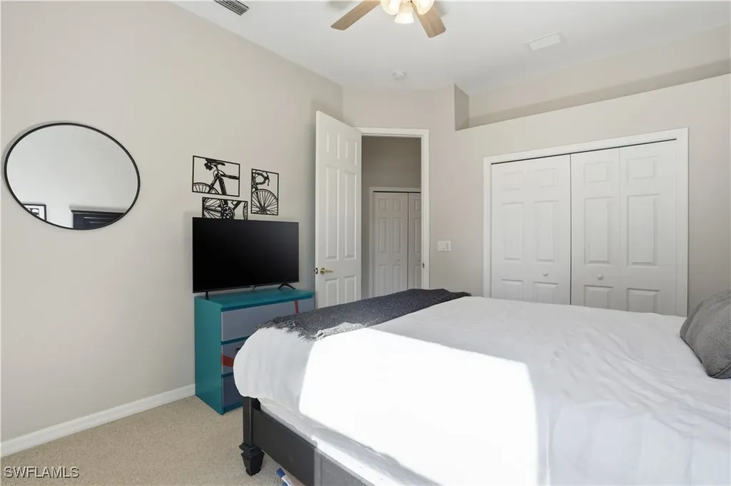 6505 Waverly Green Way Naples FL 34110