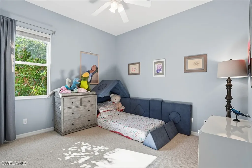 6505 Waverly Green Way Naples FL 34110