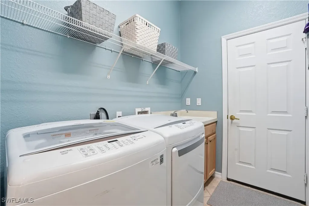 6505 Waverly Green Way Naples FL 34110