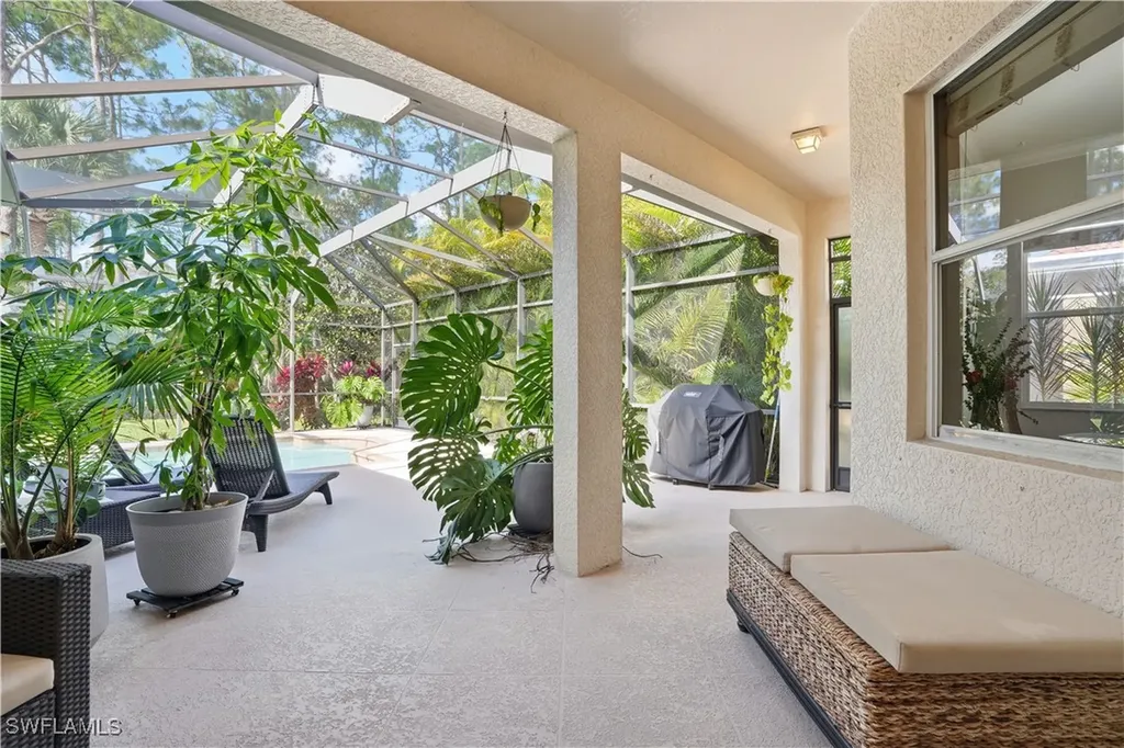 6505 Waverly Green Way Naples FL 34110