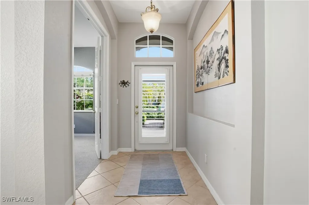 6505 Waverly Green Way Naples FL 34110