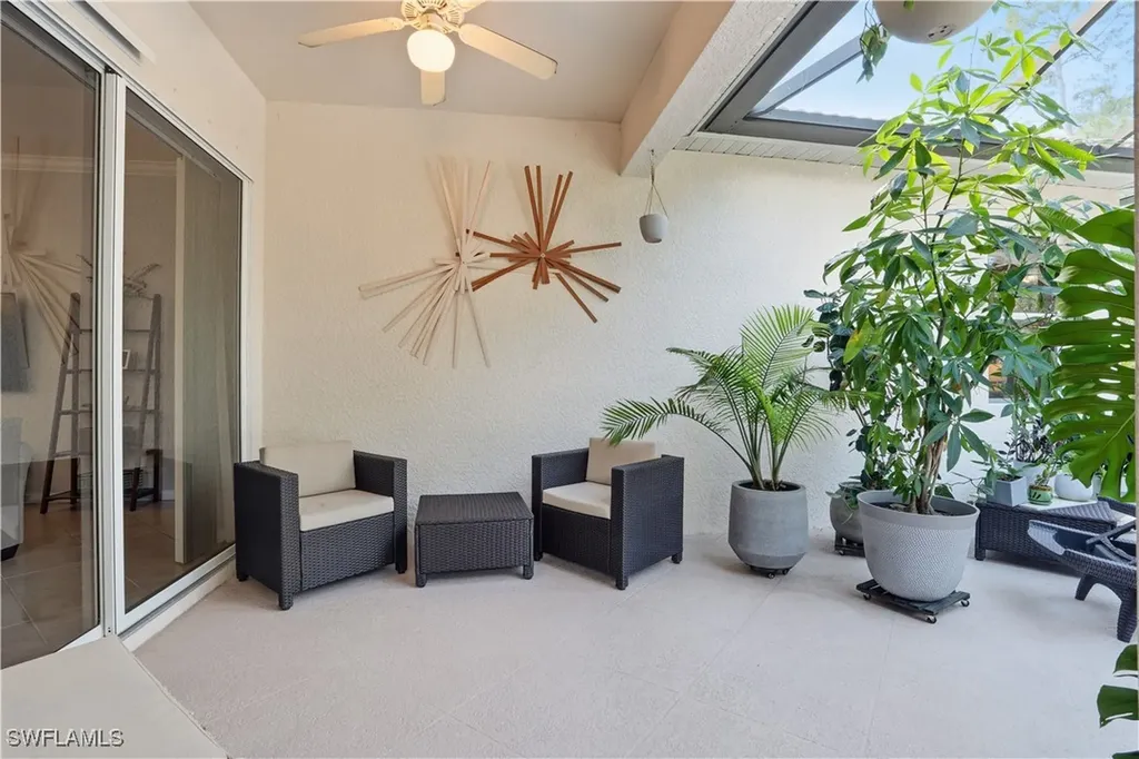6505 Waverly Green Way Naples FL 34110
