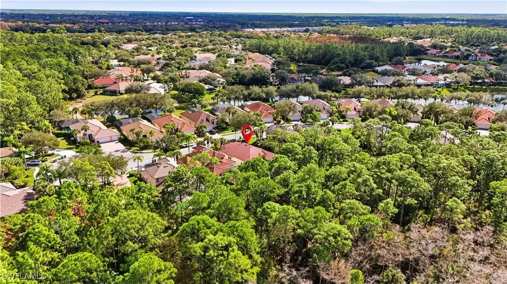 6505 Waverly Green Way Naples FL 34110