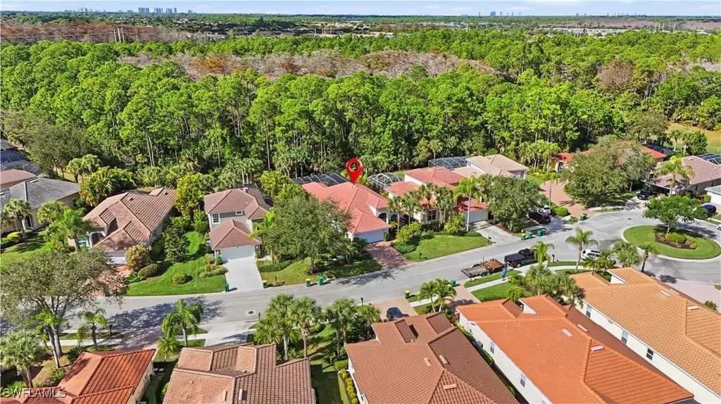 6505 Waverly Green Way Naples FL 34110