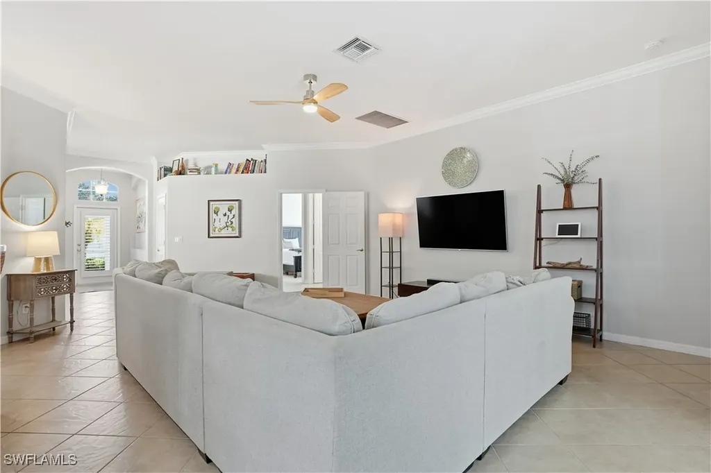 6505 Waverly Green Way Naples FL 34110