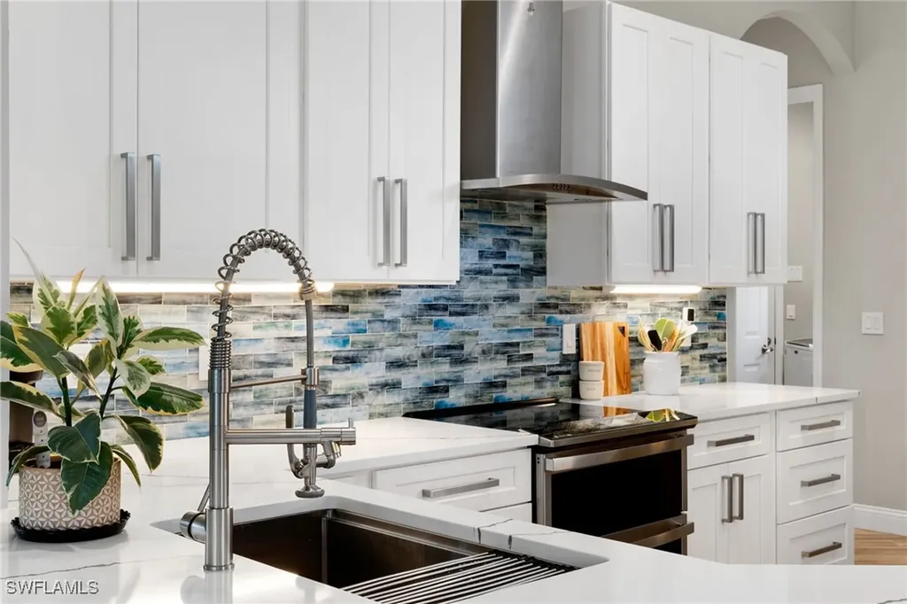 27190 Driftwood Drive Bonita Springs FL 34135