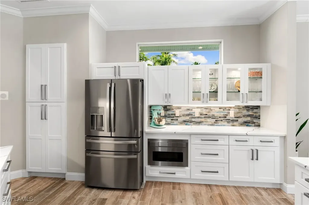 27190 Driftwood Drive Bonita Springs FL 34135