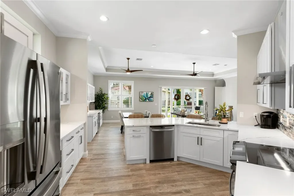 27190 Driftwood Drive Bonita Springs FL 34135