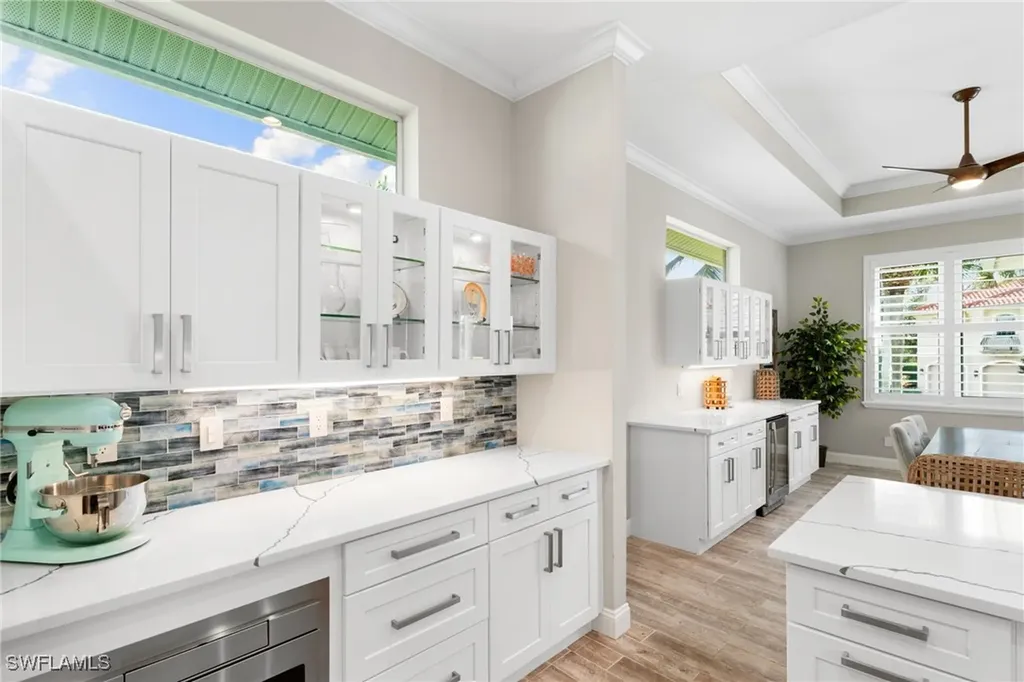 27190 Driftwood Drive Bonita Springs FL 34135